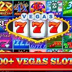 jogos de casino gratis slot machines